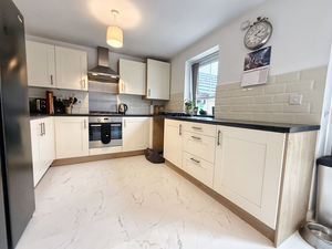 Photo 9- click for photo gallery